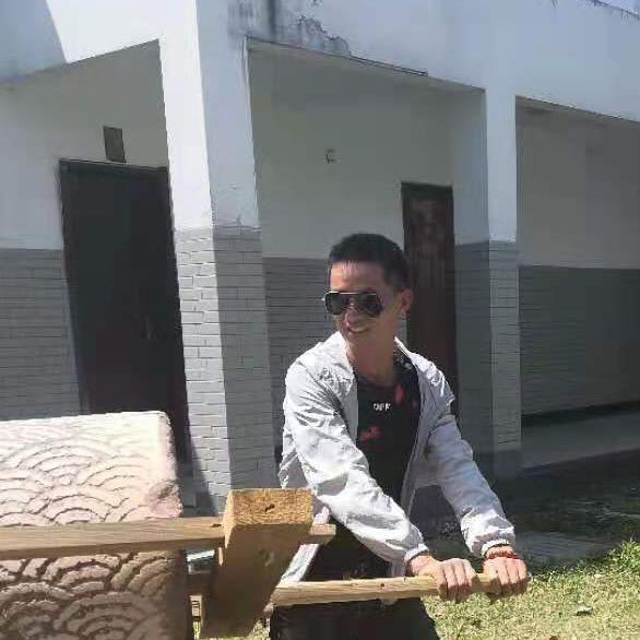 驾校招生、陆凤军