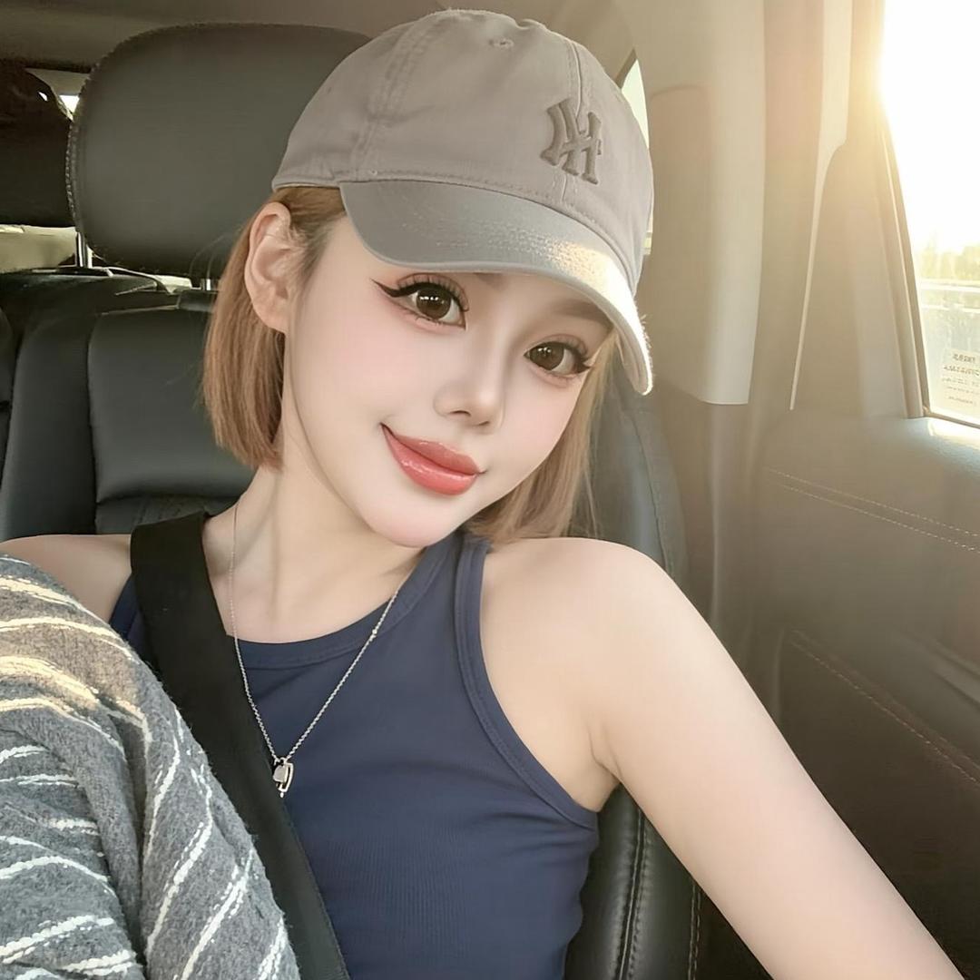 杭州企业dai 恬小姐