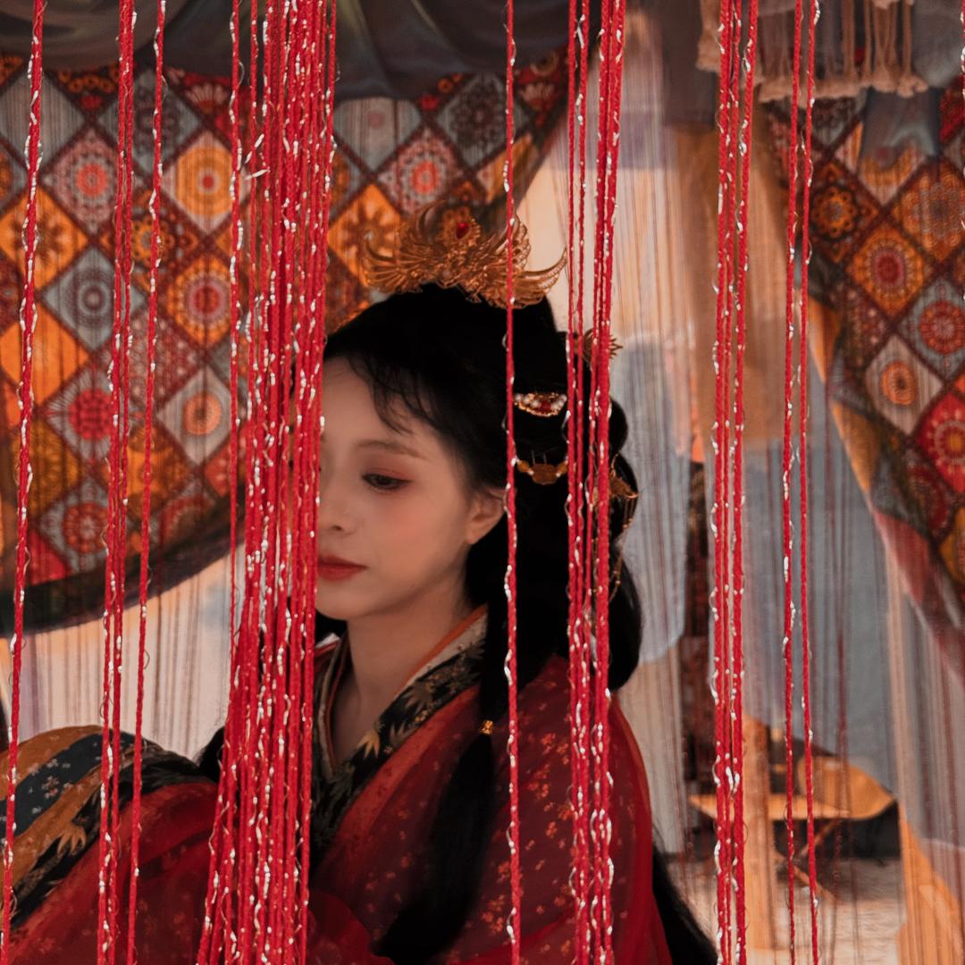 来米精品皆可平