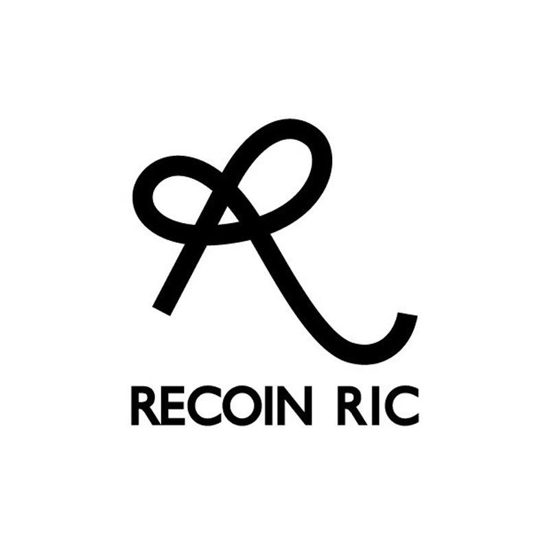 RECOIN R1C女装旗舰店
