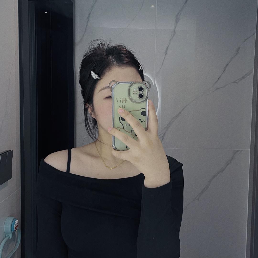 飘飘～🐏