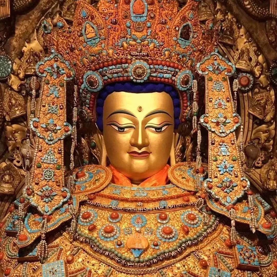 💞᭄᪲ᩚ꯭感情、꧔ꦿ℘我戒了 💕এ⁵