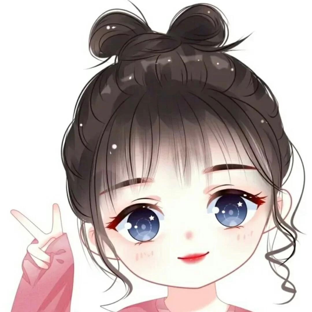 爱吃冰糖蜜蜂