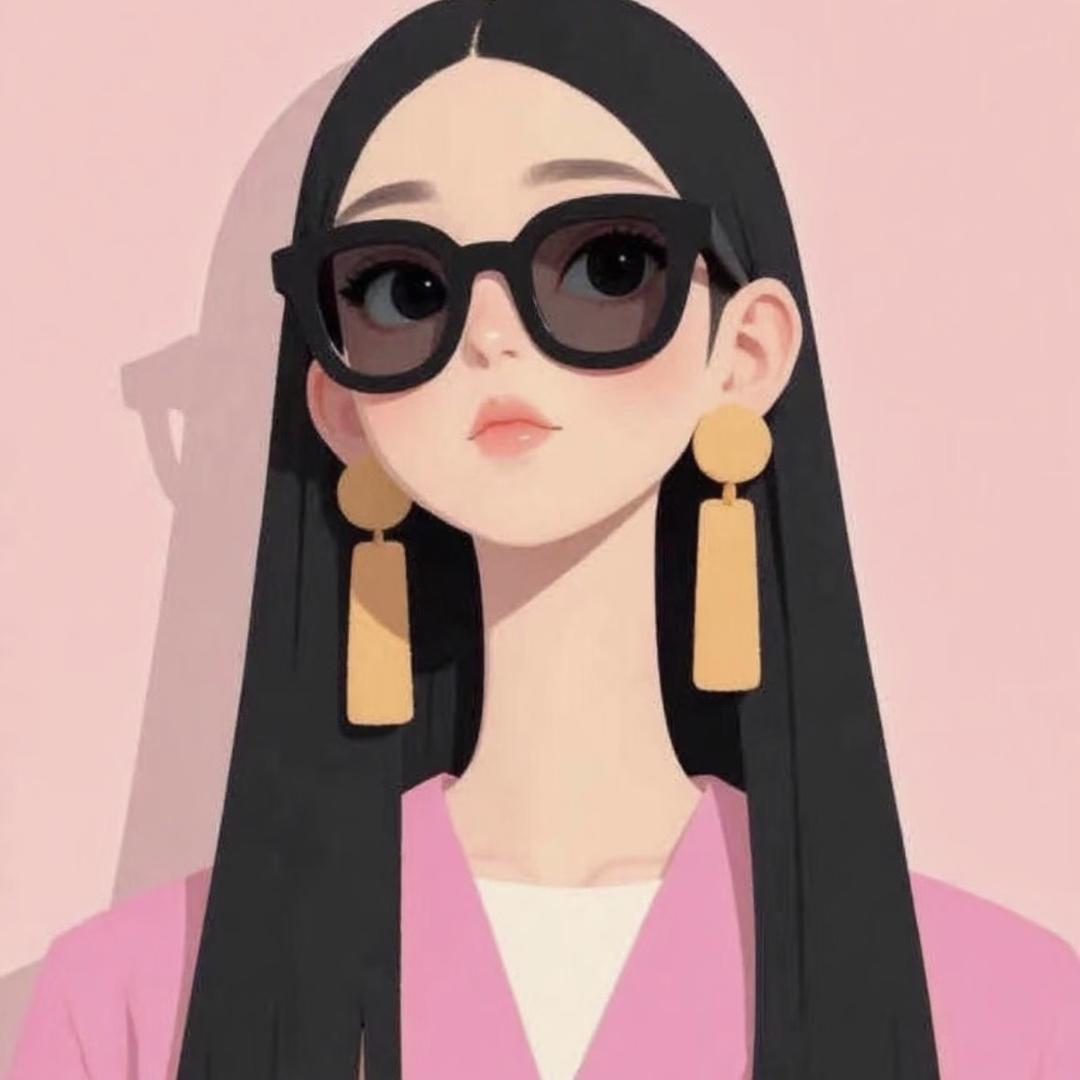 爱熙AIX女装