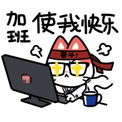 孟德宿舍（TZL甘雨团队）直播走秀原创
