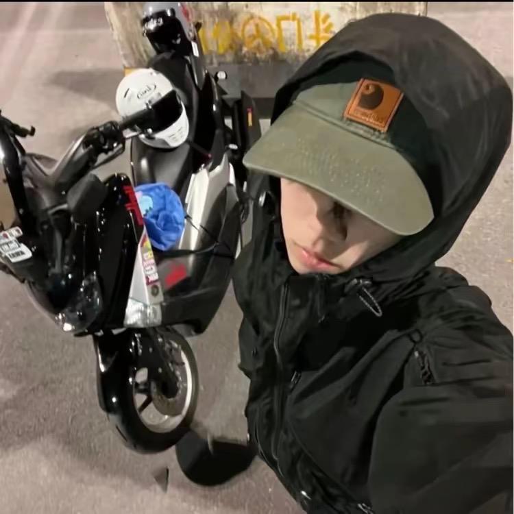 @迪迦