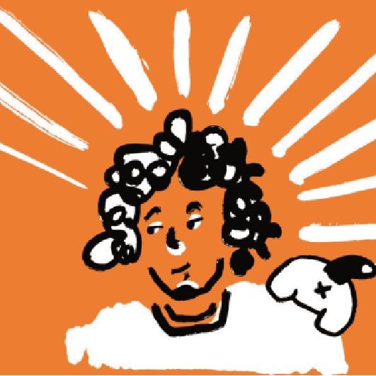 老房老韩做餐饮