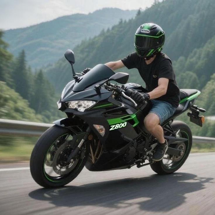 🏍᭄ঞ💞᭄᪲ᩚ꯭ᩚ挚㧘之手╭❤～᭄