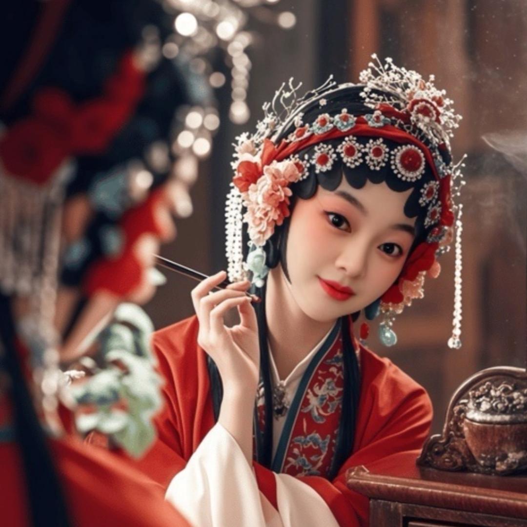 💞丫·Tou·ᰔᩚ💞🎶