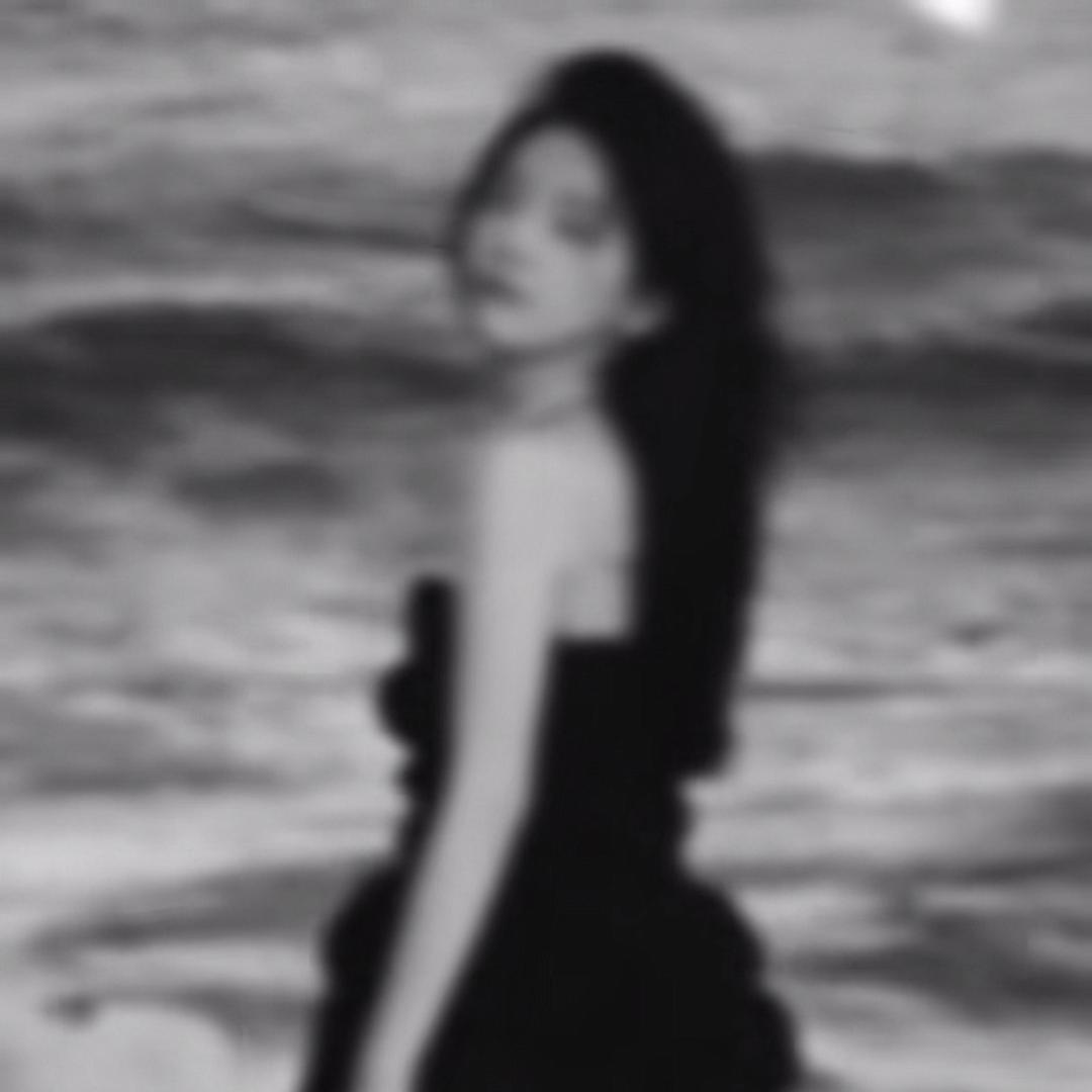 is小杨啊~