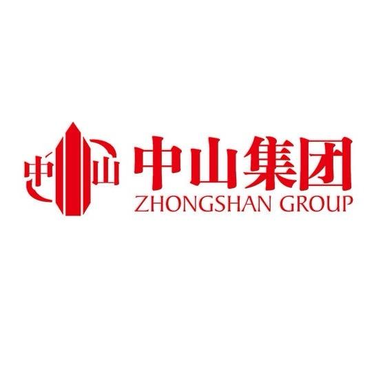 无锡中山房产过户部（可承接代办）