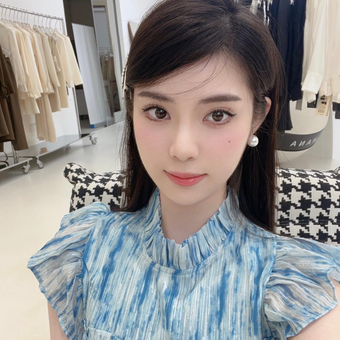 小卷卷