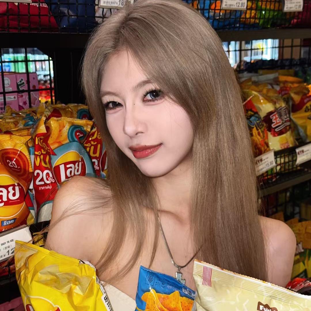 不甜Fan