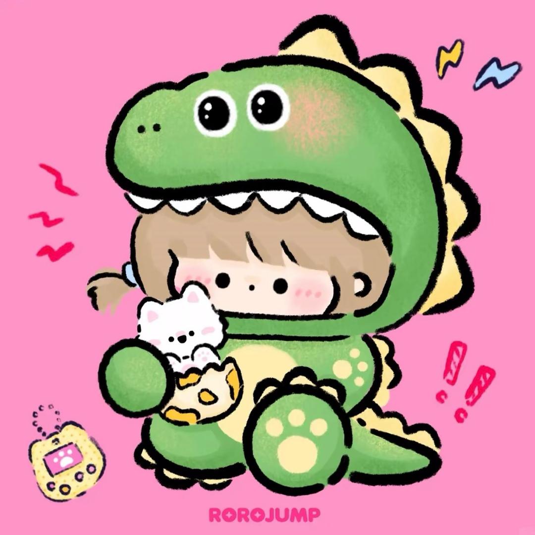 芒go～拆卡