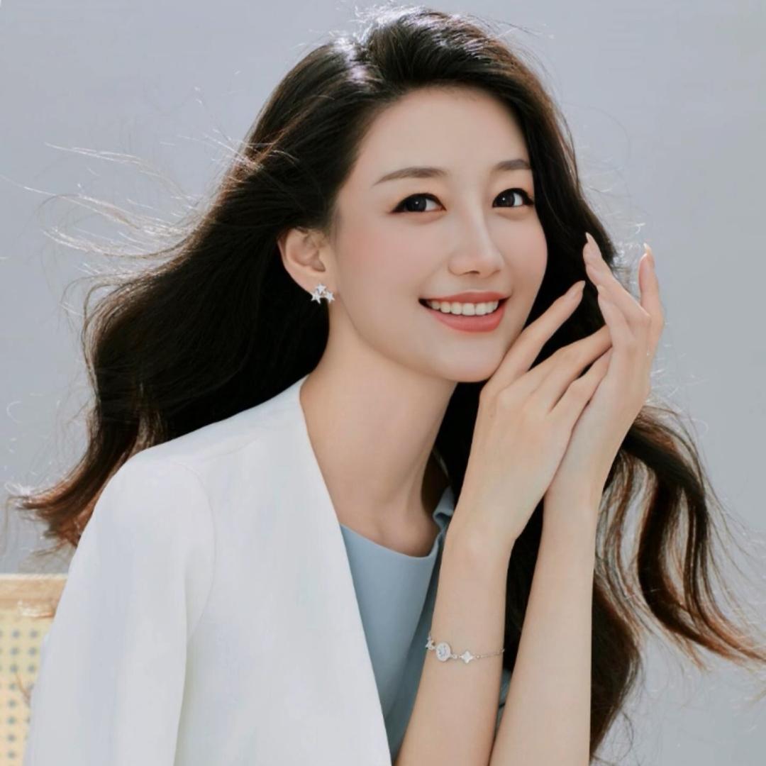 高曼益M11