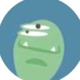 @悄悄的来，轻轻地走🍀