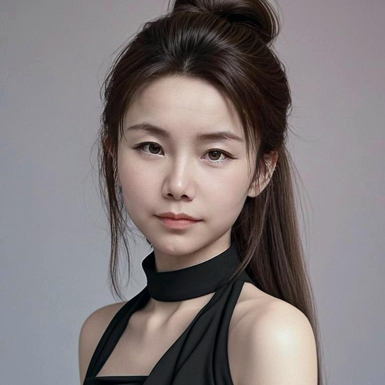 白骨精～火火🔥