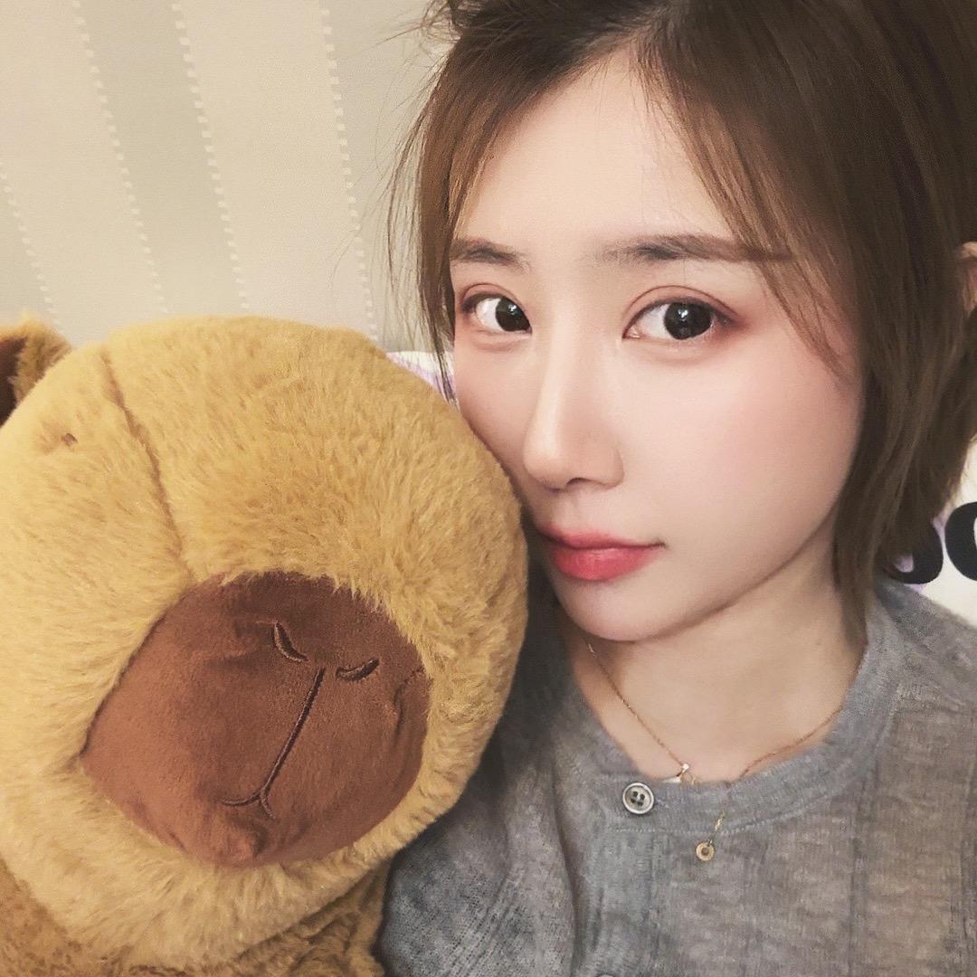 小竹🌄