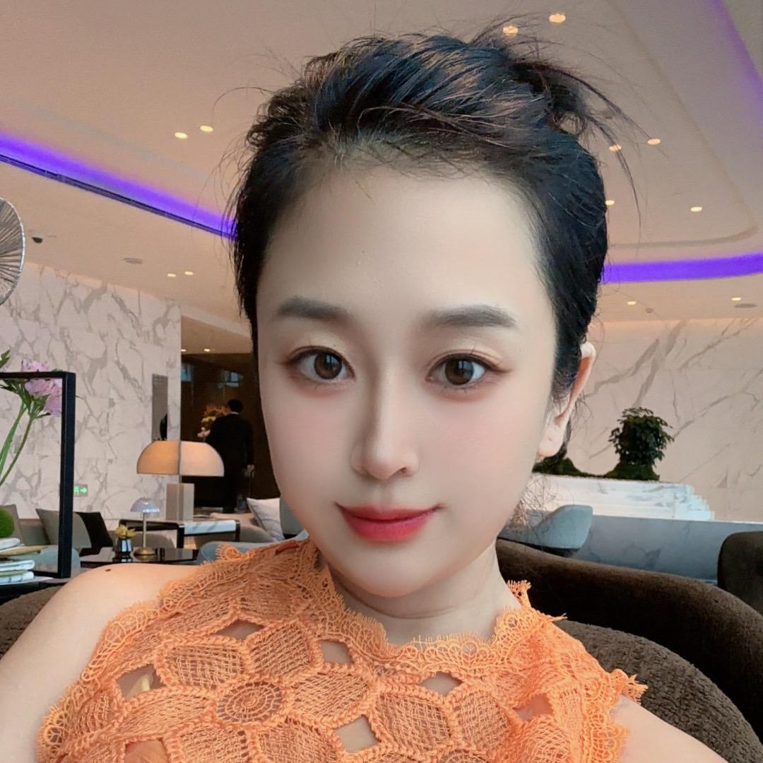 骄姐识人🔥🚀