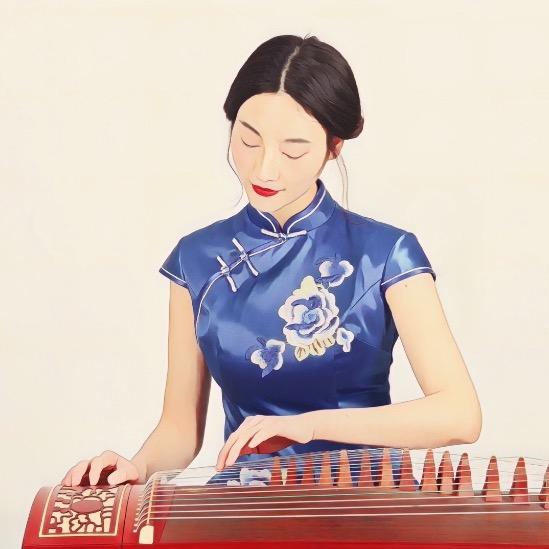 白苏苏