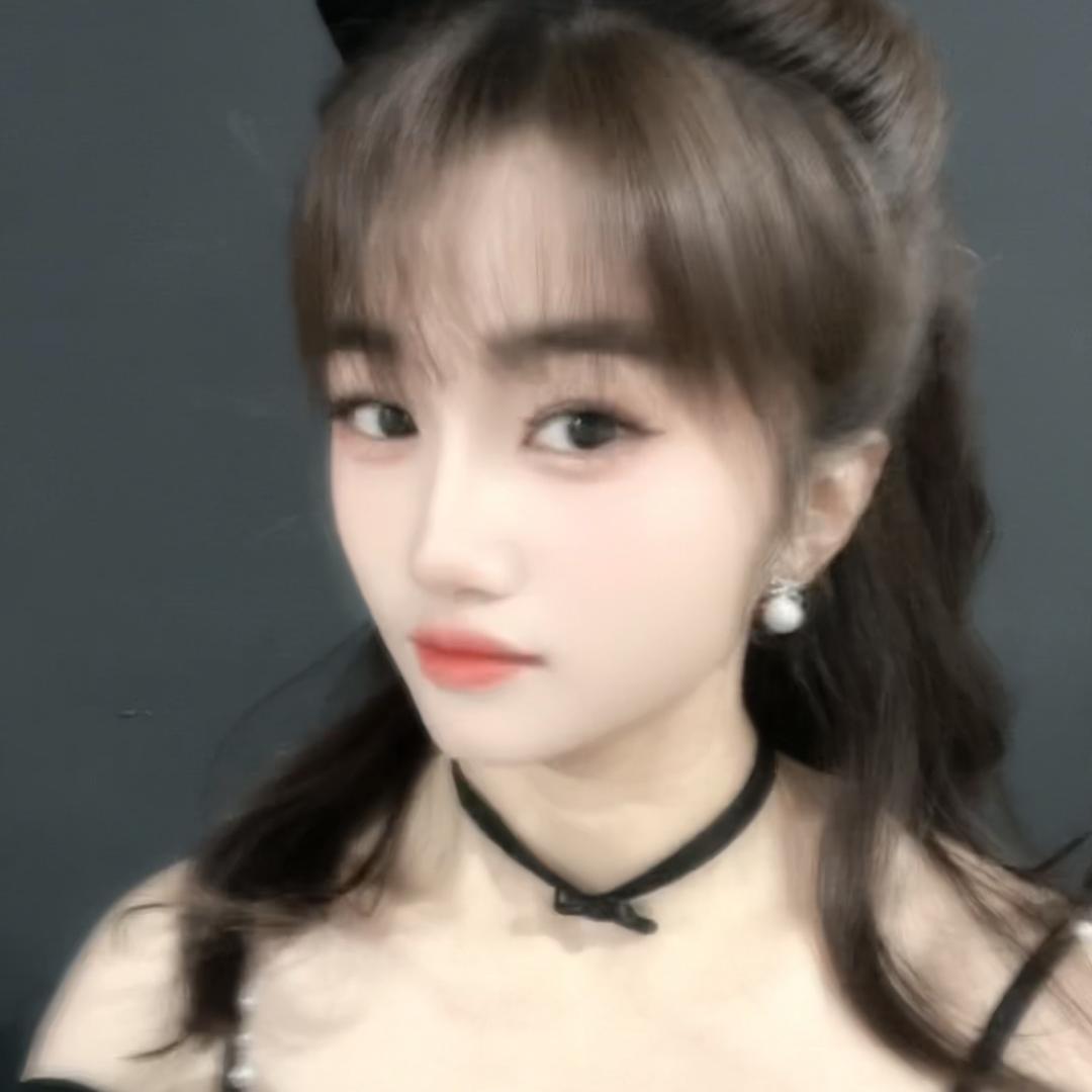 苏小辰
