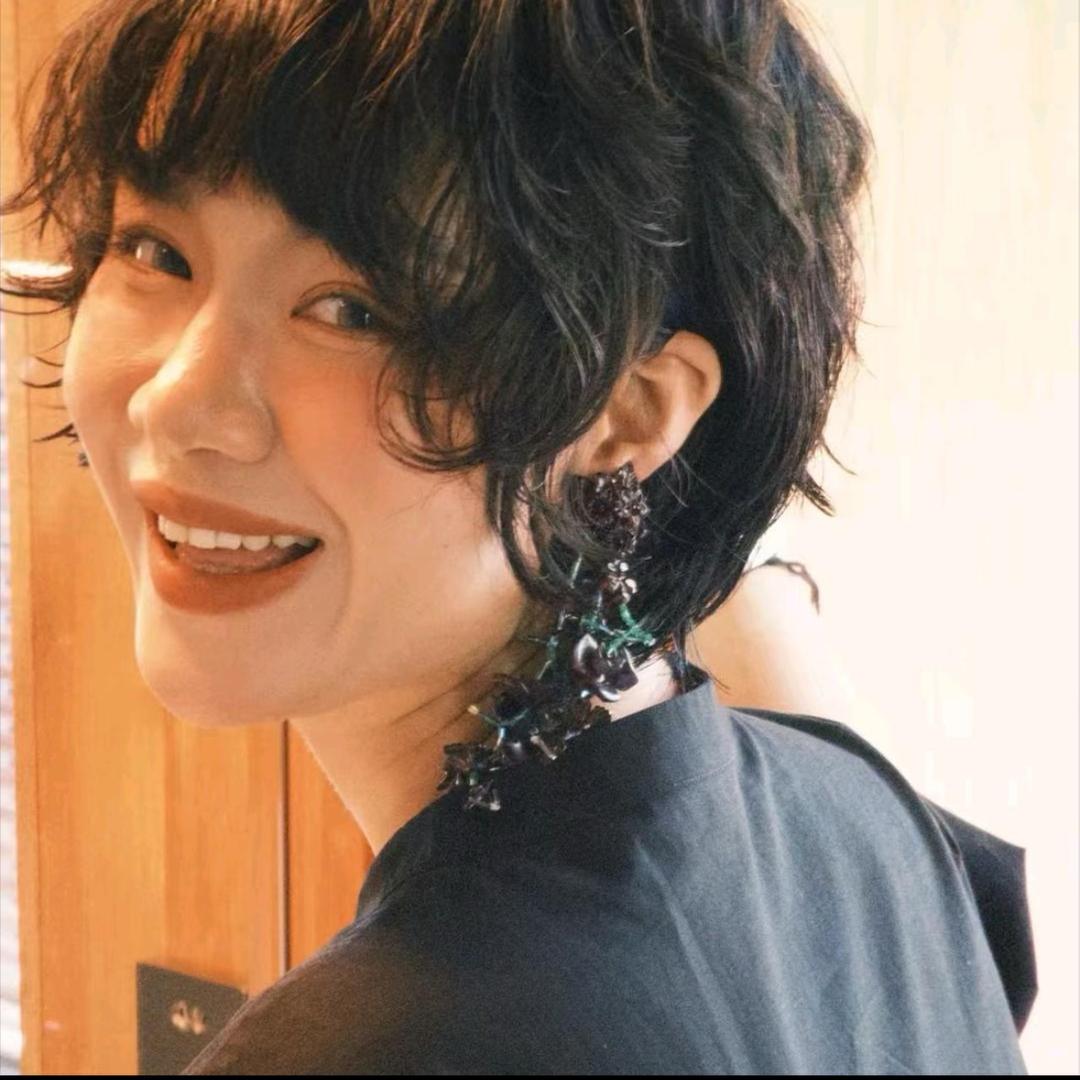 BUU YIE 不奕（直播返场）