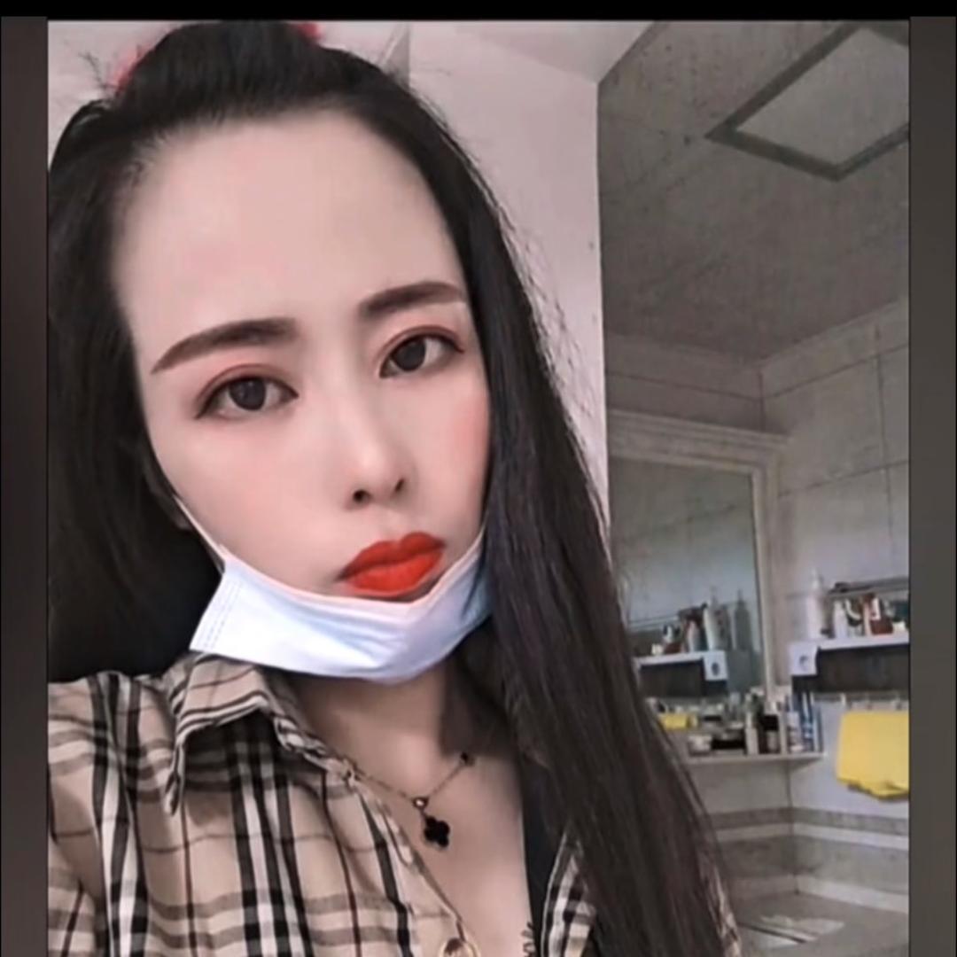 糖泡泡