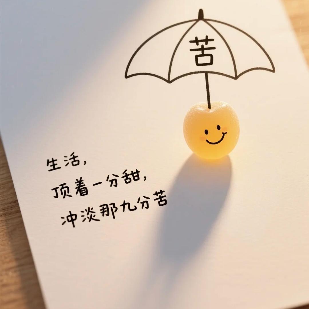 🌈꧔空白꧔ꦿ᭄