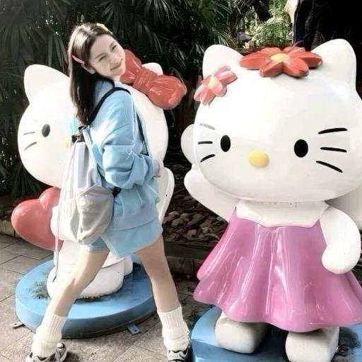 太帅怎么办 ·