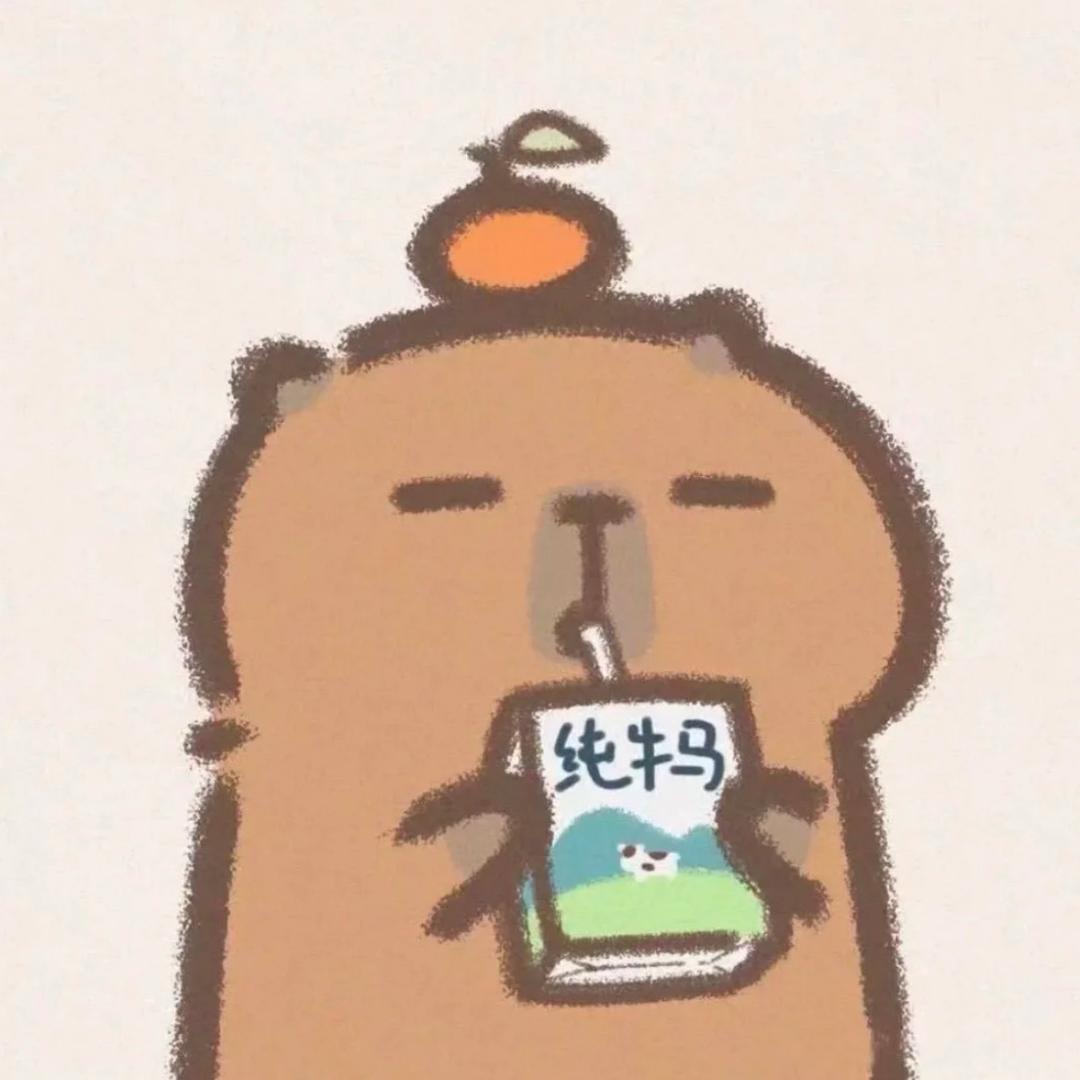 煎饼狗子.