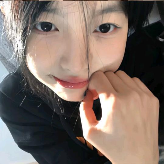 孟浩然