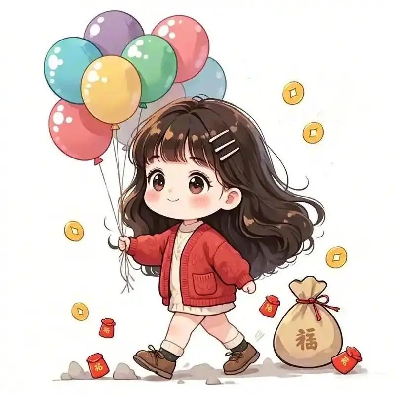 一丢丢