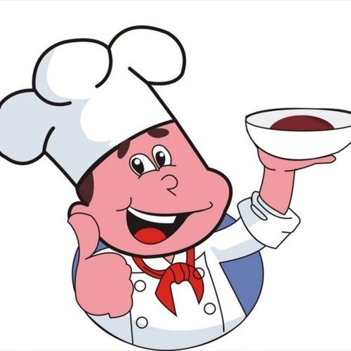 雪棉豆沙 老式锅包肉