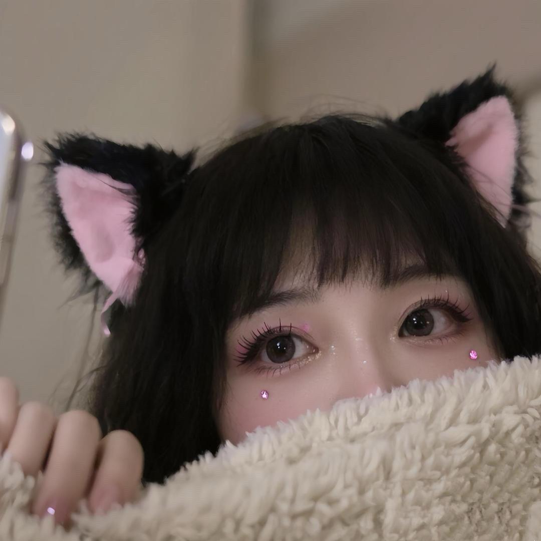 绵绵