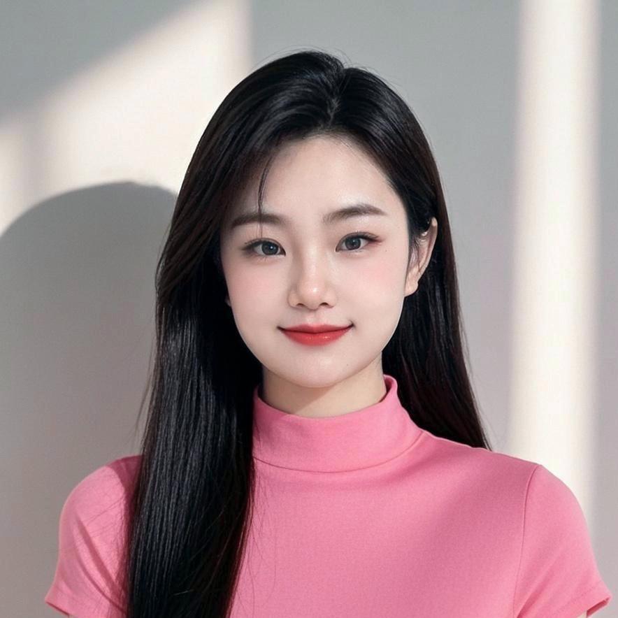 涵涵麻麻❤️好物种草