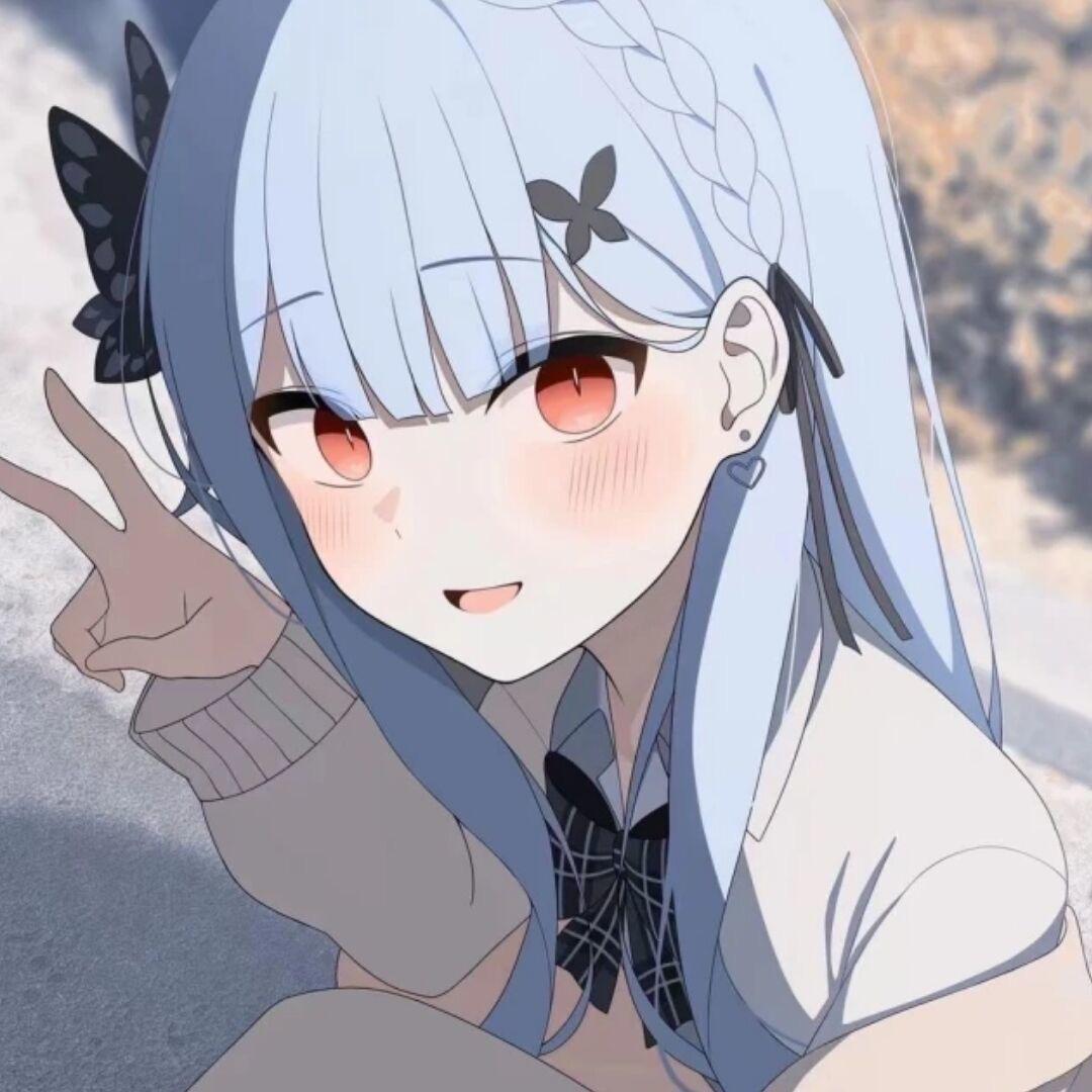 x.x.