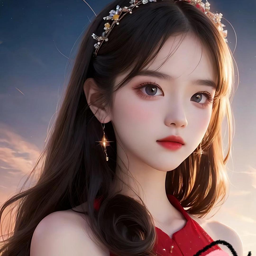 丽丽