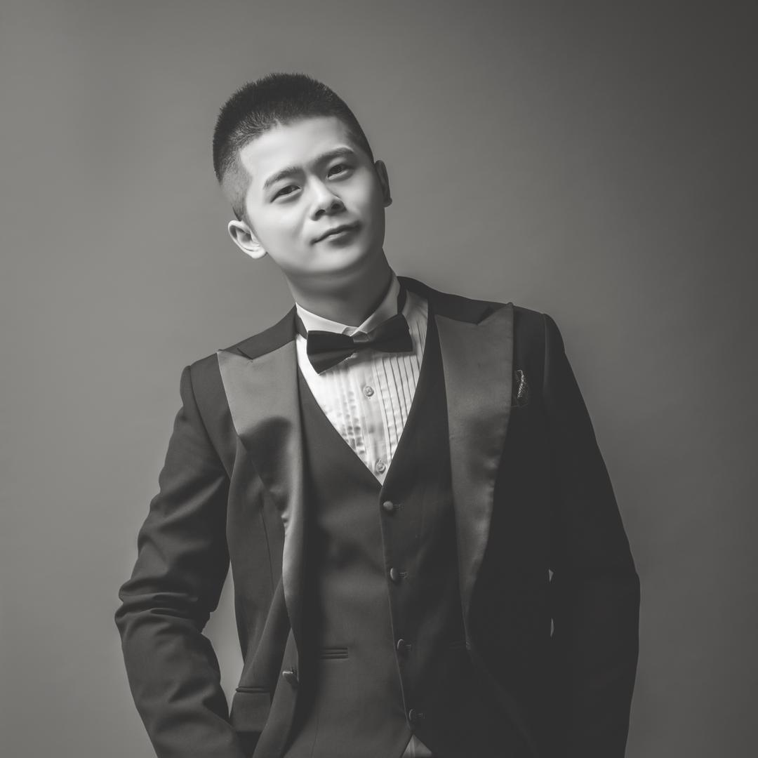 谦哥说留学-思墨教育高端直录