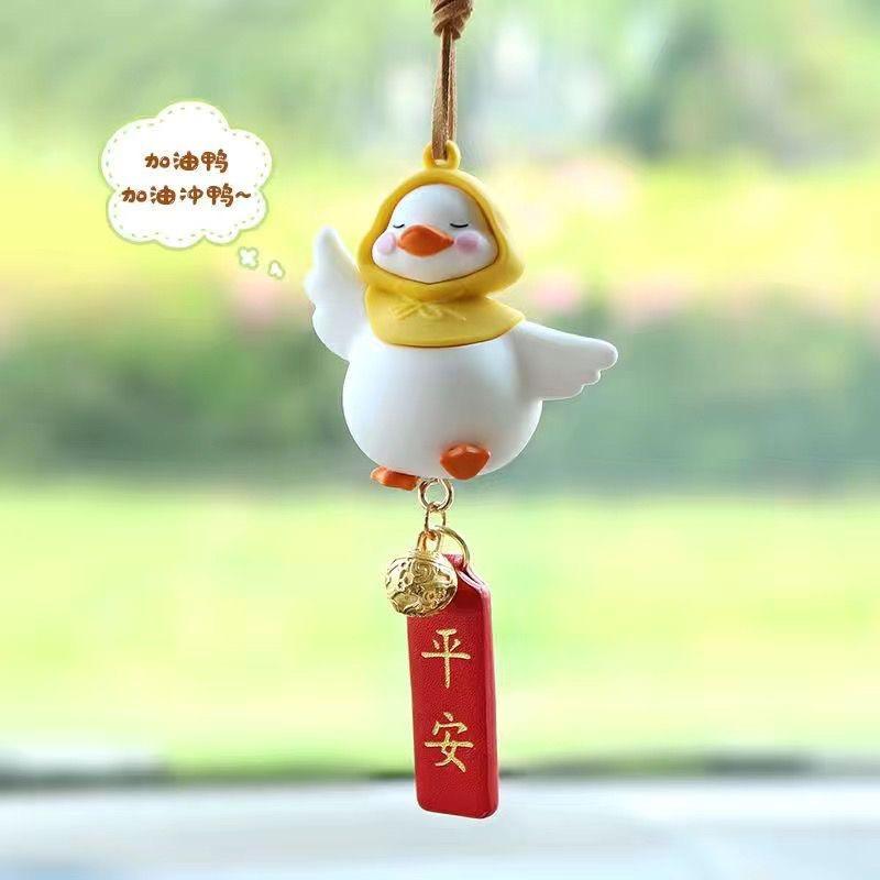 @🎼村之家🎼[川壹远陆方壹的捌家E]