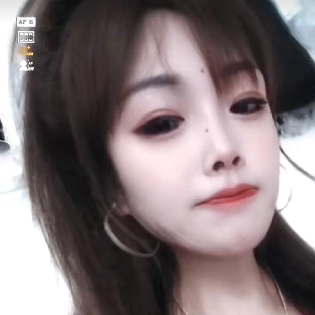 介小姨