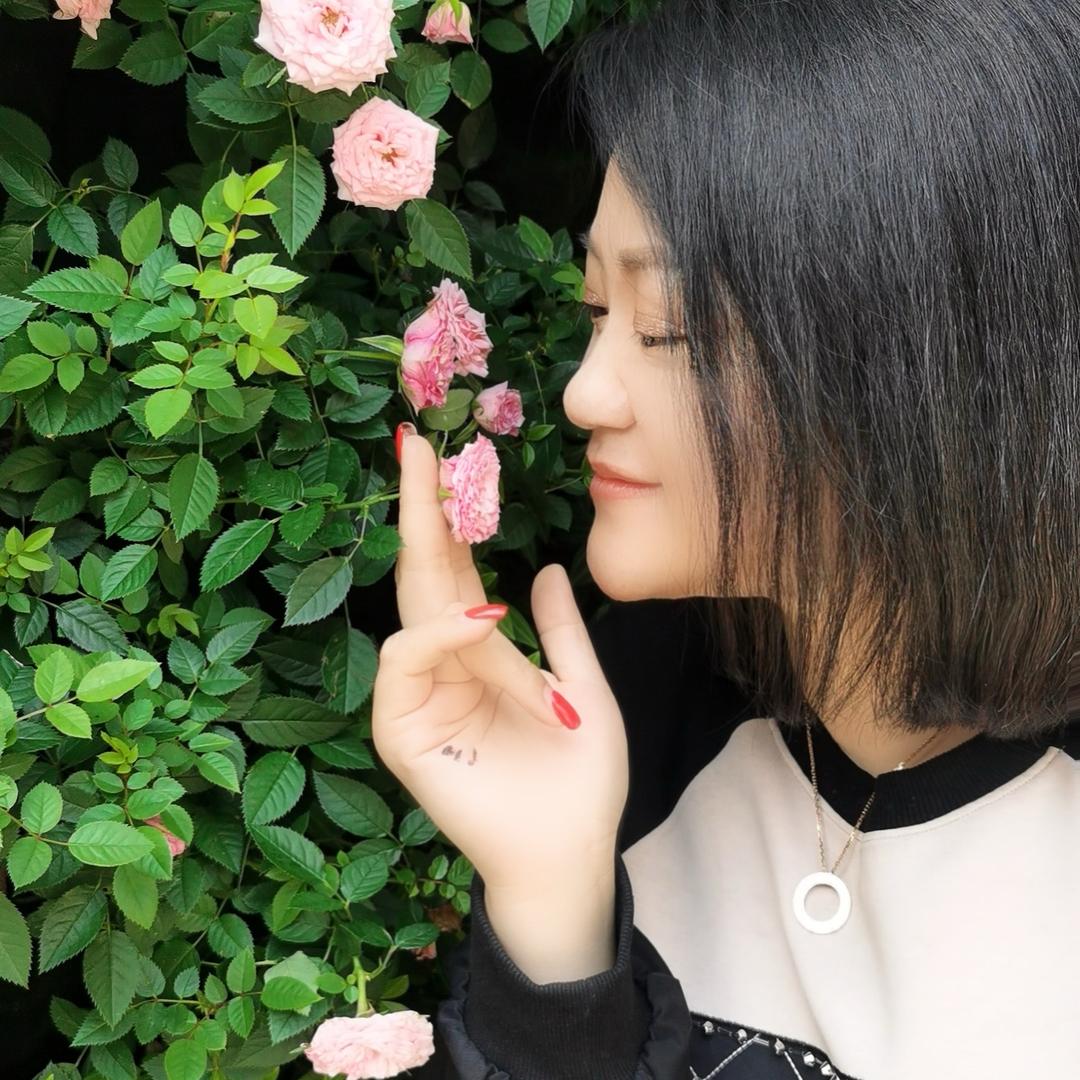 红姐