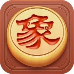 一方象棋（茶哥）