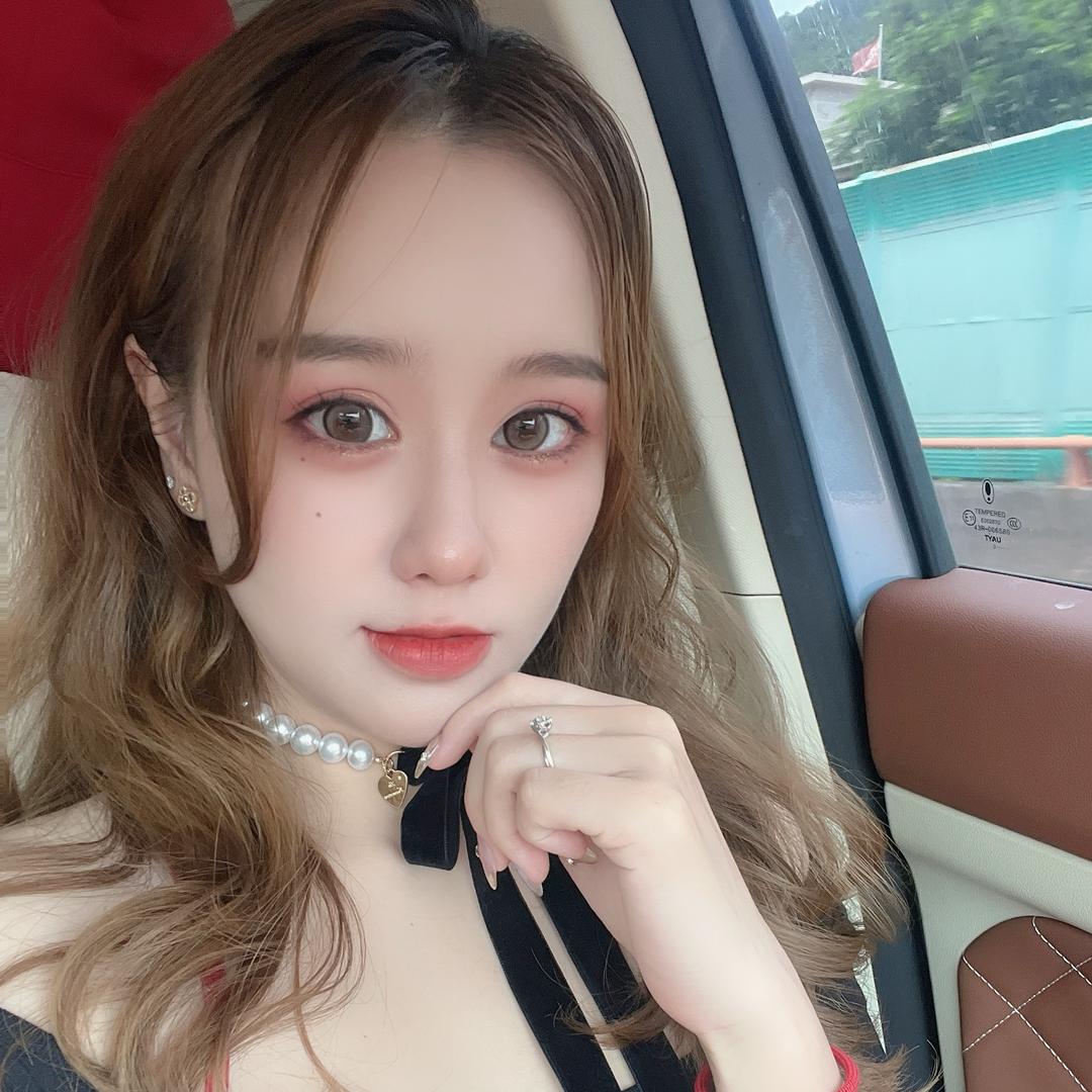 光子小林