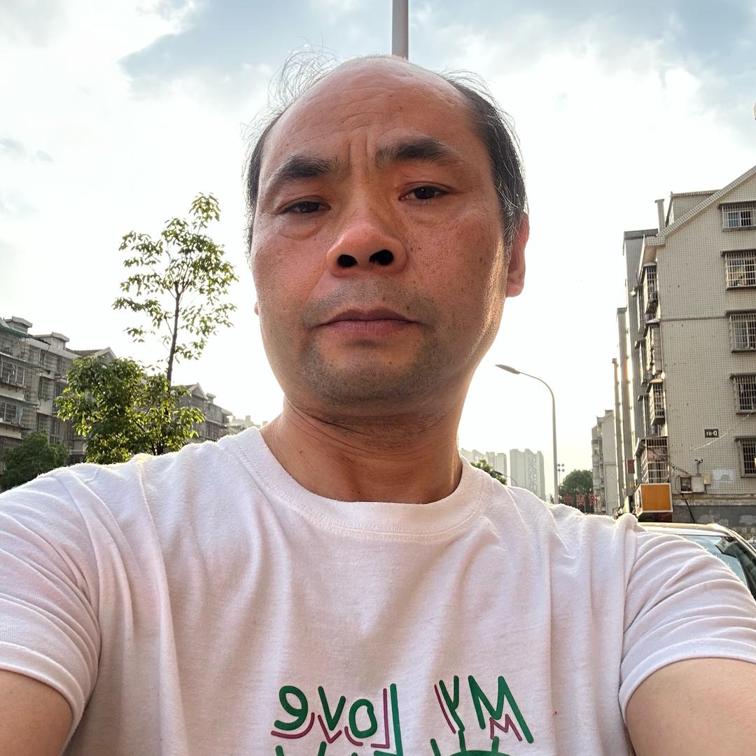 音响哥