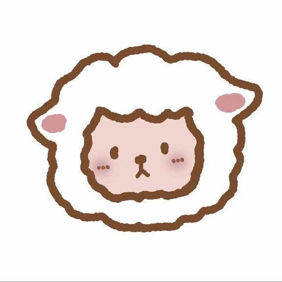 土豆咩