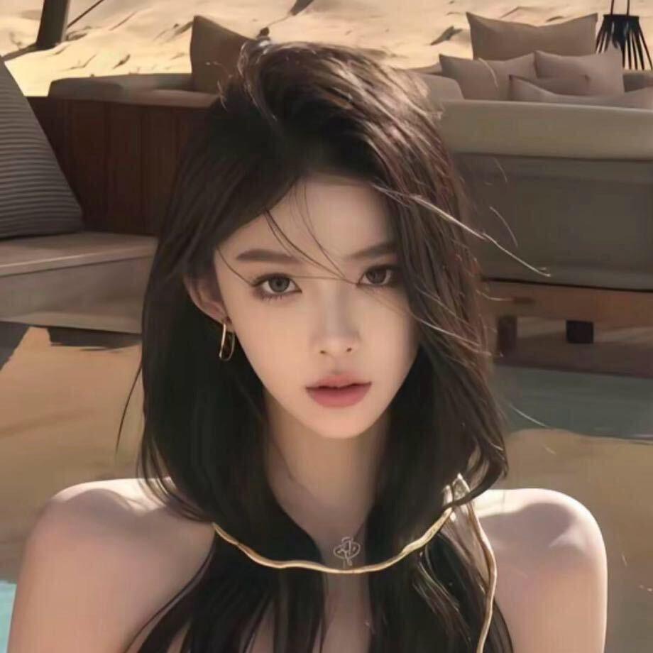 瑶 瑶