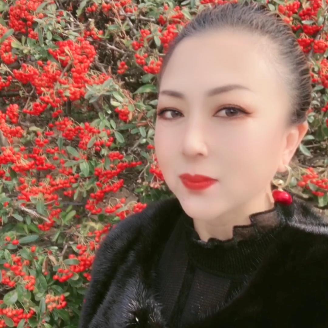 梅子🍁