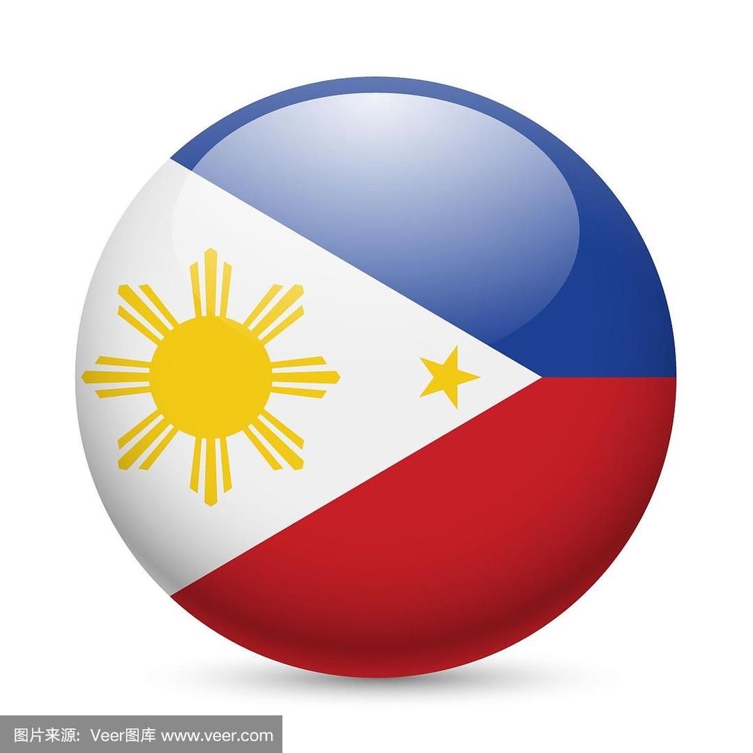 菲律宾生活圈🇨🇳🇵🇭