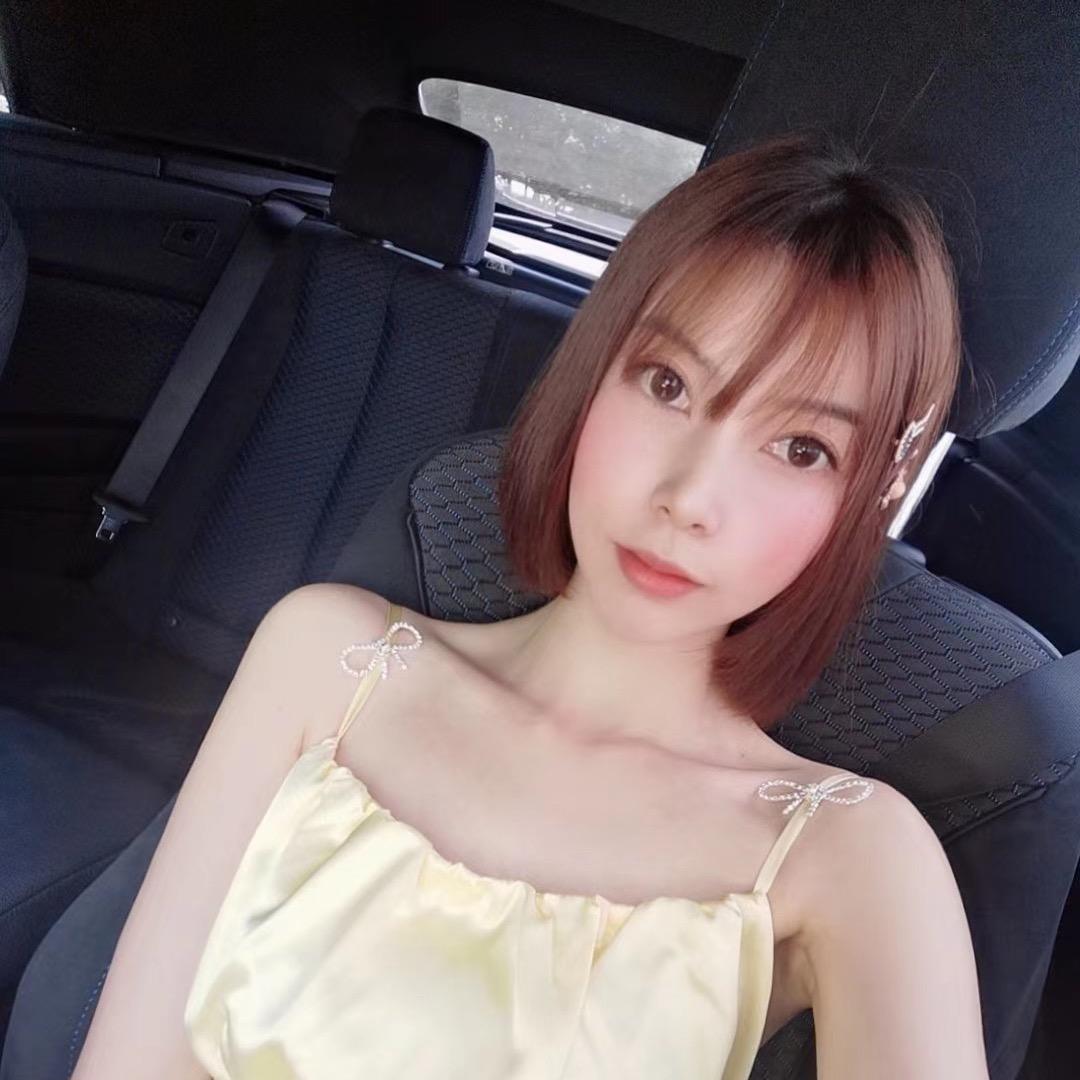 艾尔萨宝贝服饰二号店（秋款大上新）