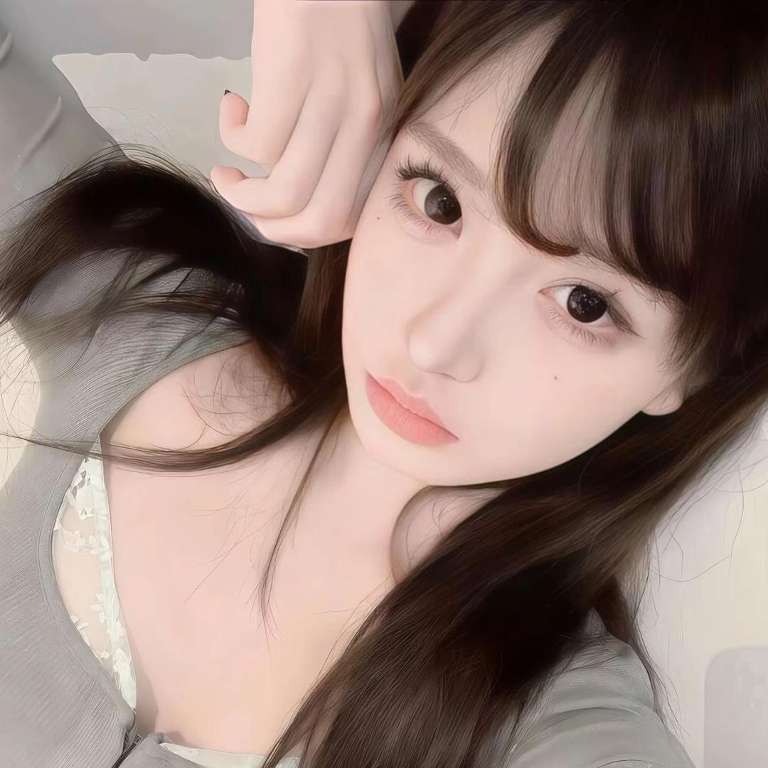 小涵吖